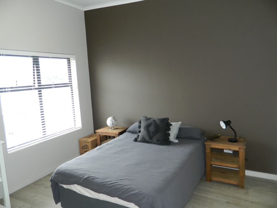 2 Bedroom Property for Sale in Paarl North Western Cape